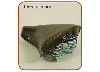 cbf Sella Pulman